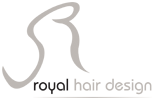 Royal Hair ISTANBUL